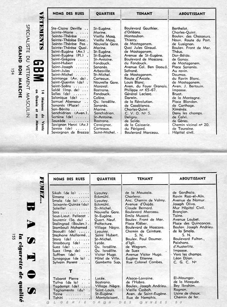 Guide Oran- 080.JPG